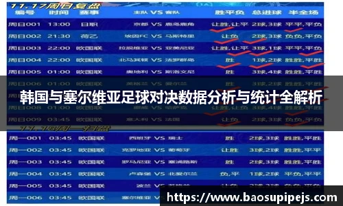 emc易倍平台