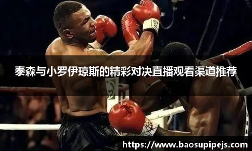 emc易倍平台